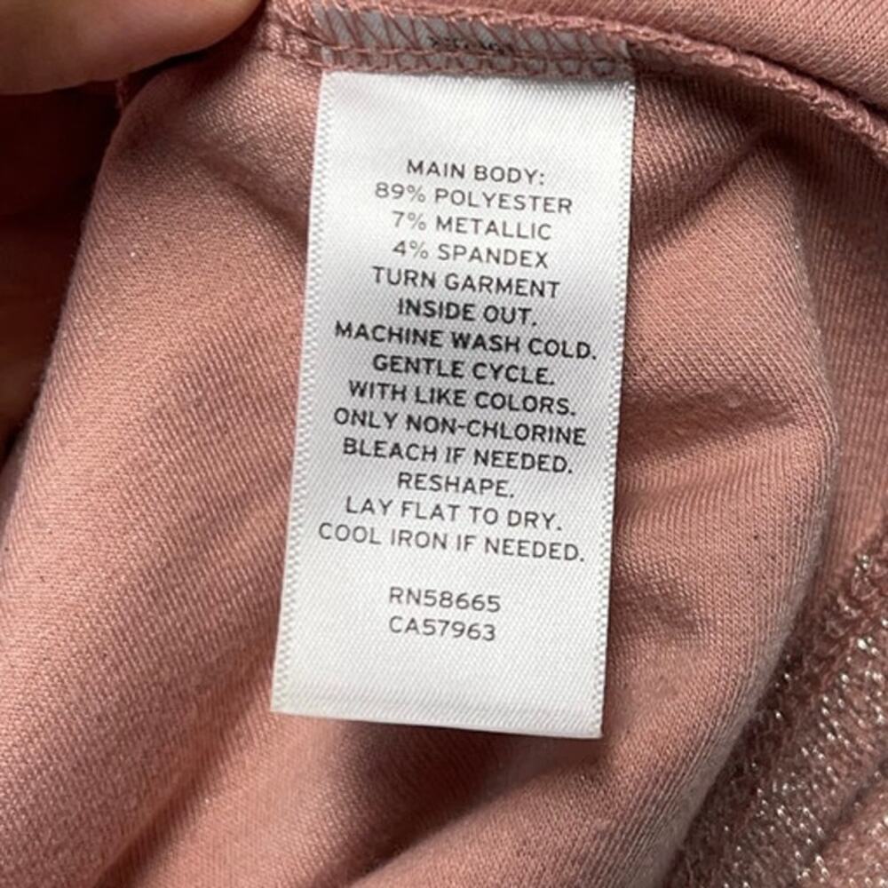 Girls Dresses Nordstrom L (10-12) - Picture 8 of 9